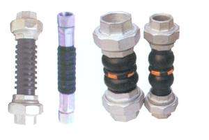 JGD-A2 �Ϳ������p���w�z�B�����z���^