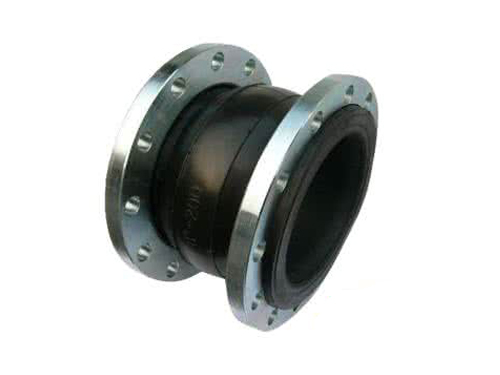 KXT(JGD)�͆����w���������z���^