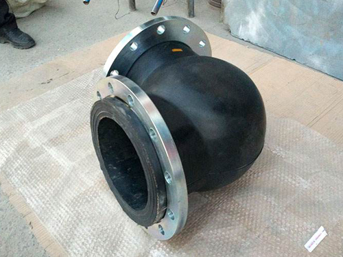 KXT(JGD)�Ϳ�����90�����z���^