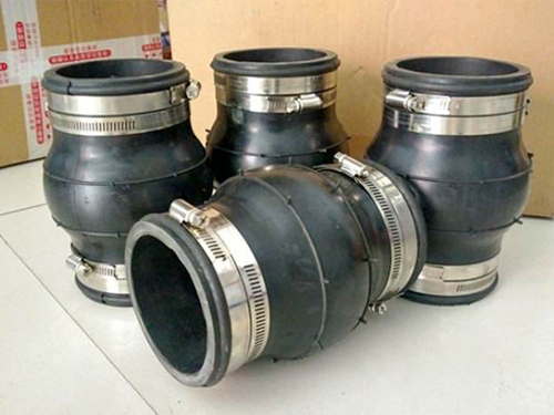 KXT(JGD)�Ϳ���ʽ���z���^