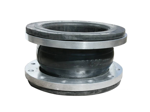 ��߅���z���^