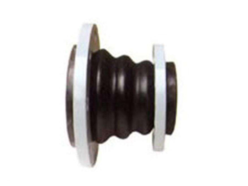 �������z���^