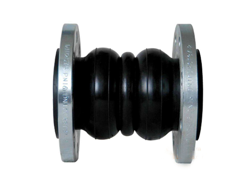 �������z���^