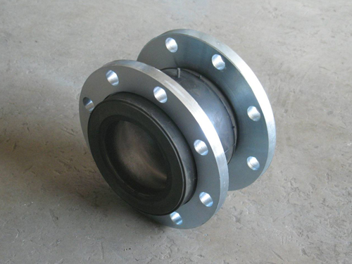 ���zܛ���^