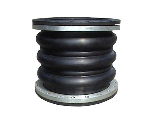 �����w���������z���^