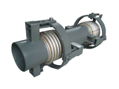 �f���q朽M�ϲ��y�a����