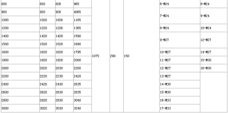 SSJB-3�͉��wʽ��s���^