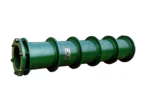 ���L(zh��ng)�ͷ�ˮ�׹�