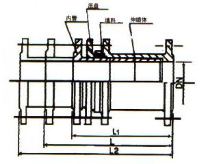 �����ܵ���s��