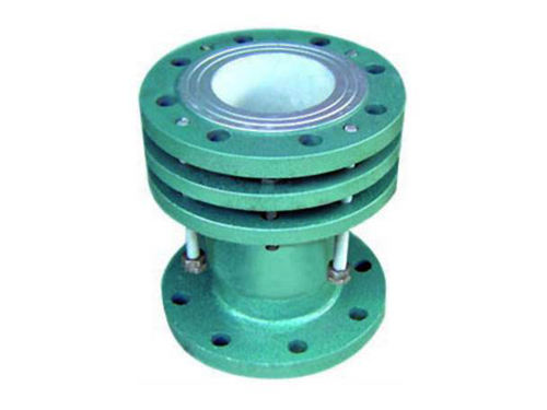 �ܵ���s��