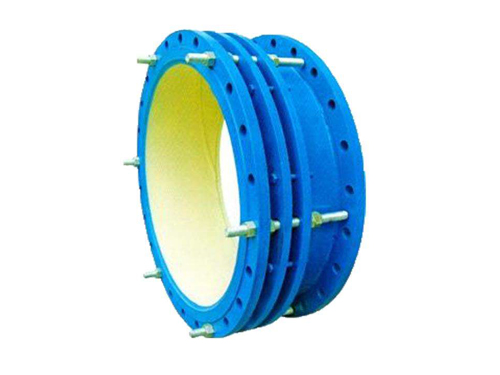 SSQ-3���T�F��λ��s��