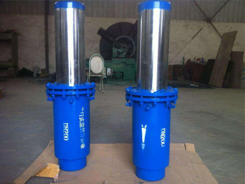 ע��ʽ��Ͳ�a����