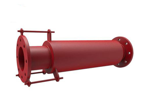 ��ʽ��Ͳ�a����