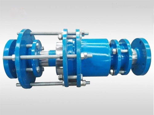 ���mʽ�o�����a����