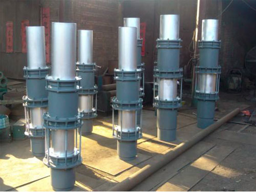 �o������Ͳ�a����