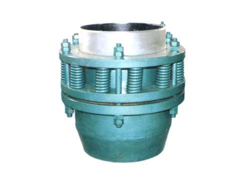 �����ܵ����D�a����