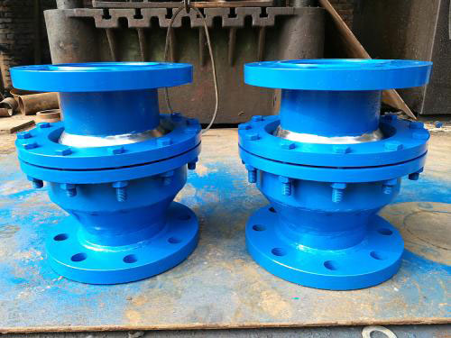 ���m�����a����