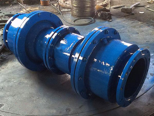 ���S�����a����