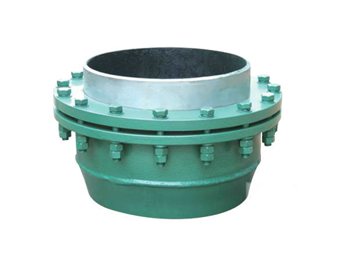 ��S�o���Dʽ�a����