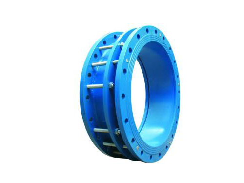 S313�y�T��s��