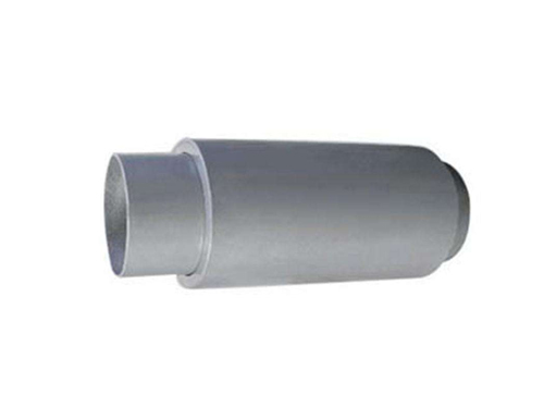 �o�s���Ͳ��y�a����