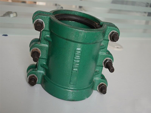 �п���ֱ�ڹܵ����ٶ�©��