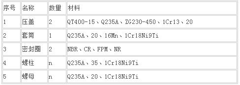 SSJB{AY}���w������s��