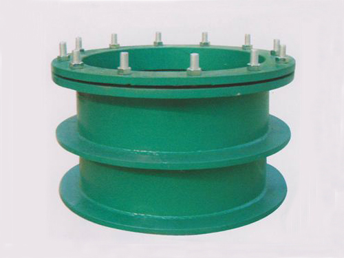 S404������Ʒ�ˮ�׹�