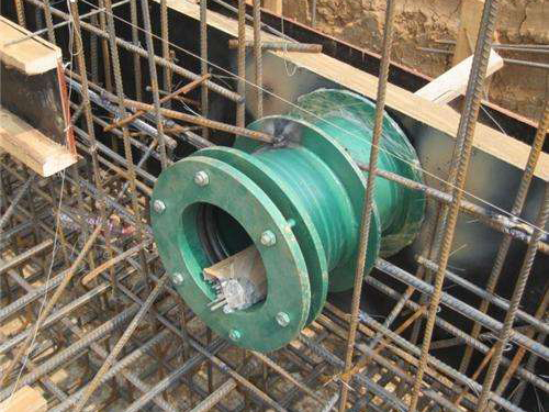 �����׹�