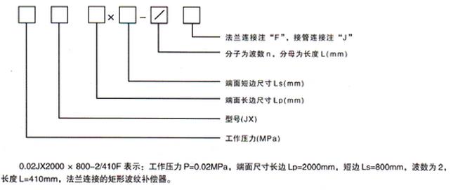 ���β��y�a����(JX��)