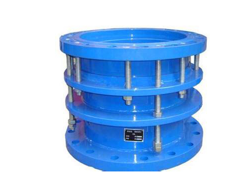 �����s��