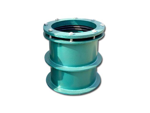 ���Է�ˮ�׹�