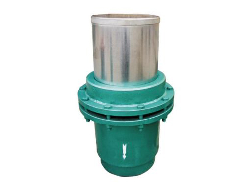 ZTBֱ������Ͳ�a����