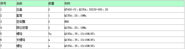 SSJB-3�͉��wʽ��s���^