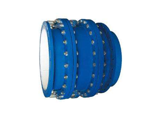 D�ʹ�_��������s���^