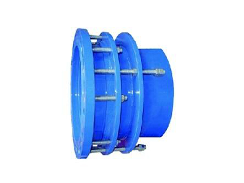 VSSJA-1(BF)�η��m������λ��s���^