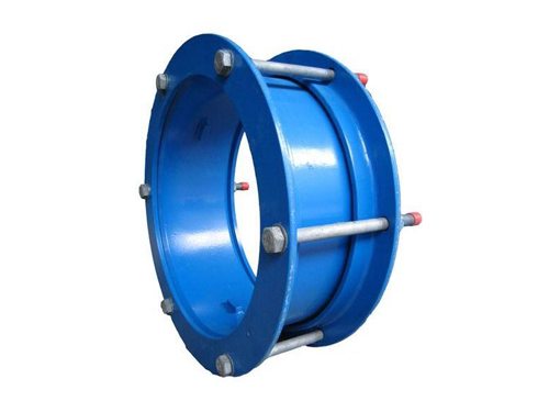 SSJB�͉��wʽ��s���^