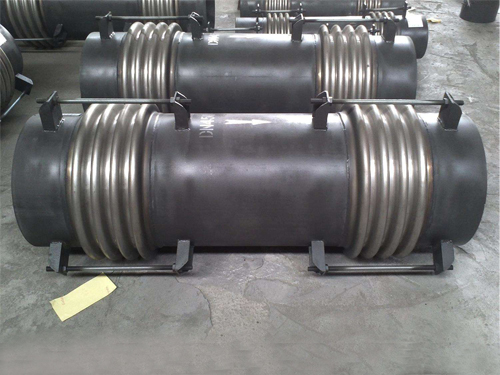 С���U�M�򲨼y�a����