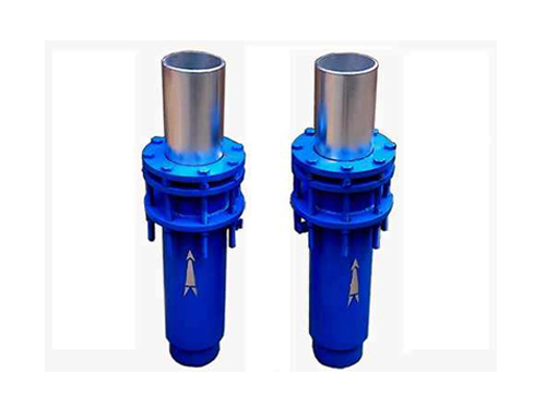 TTB-B�͏�����Ͳ�a����