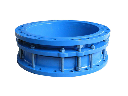 VSSJA-2{B2F}�p���m������λ��s���^