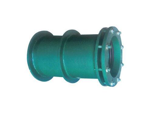 ������Է�ˮ�׹�