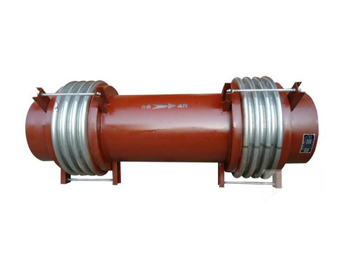 ú�۹ܵ��������S���y�a����