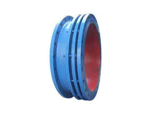 ��ī��s��