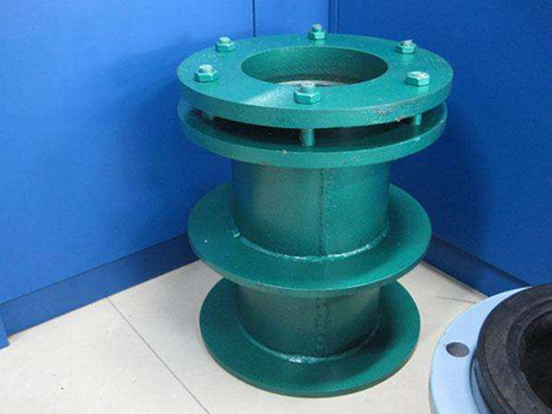 02S404���Է�ˮ�׹�