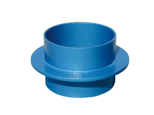 GT���Է�ˮ�׹�