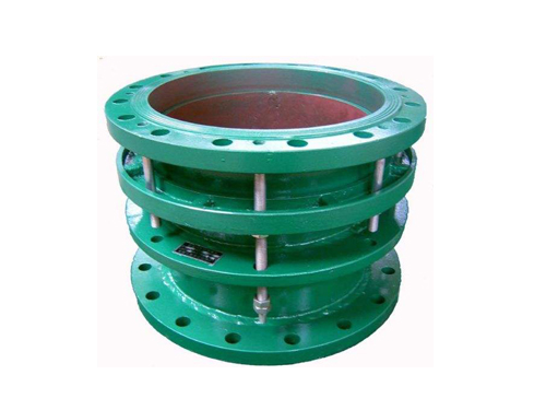 B2F-VSSJA-2���p���m��λ��s���^