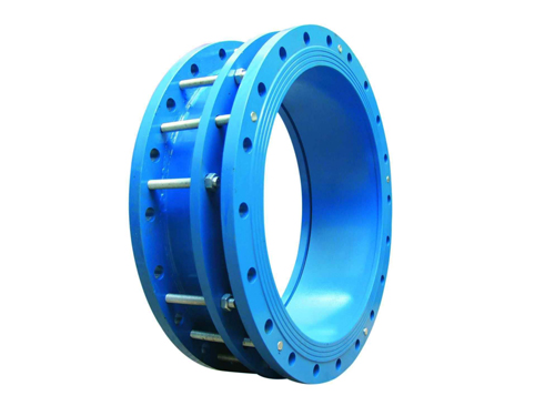 SSQ-2���T�F��λ��s��