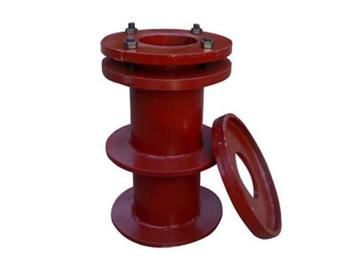 804FS02�������]�׹�