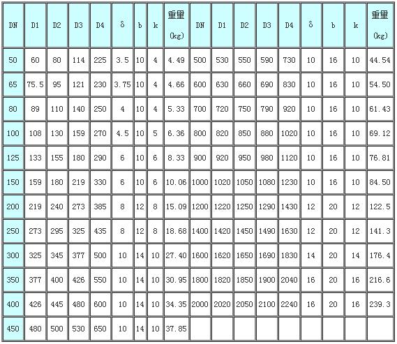 S404���Է�ˮ�׹�