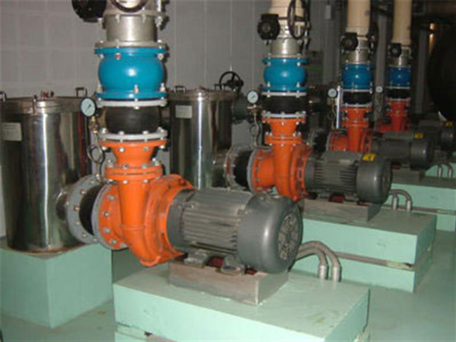 �ҹ�˾���zܛ���^����